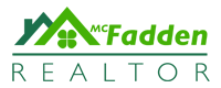Mc Fadden Realtor Mc Fadden Realtor