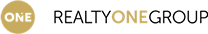 Realty One Group